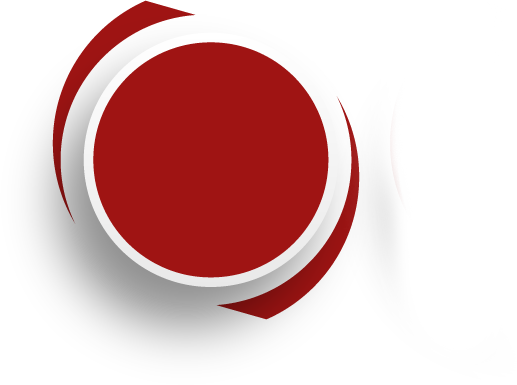 fc4ad8cfe45280125aa9fc10c51f086c