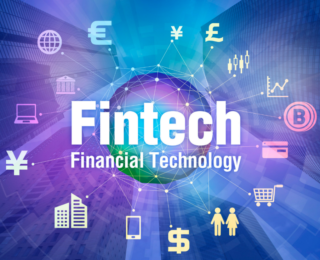 Fintech in India Driving MSME Loan Access