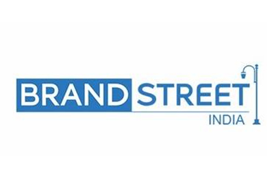 Brand Street Integrated Consultancy Network Private Limited