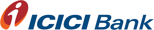 ICICI bank