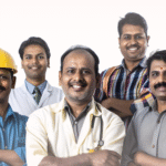 National small industry day