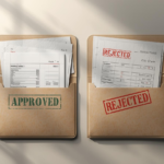 Why Business Loans Get Approved or Rejected