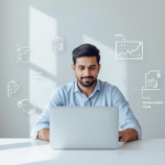 Business Finance for MSMEs: Types, Opportunities & Loans