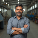 Have Property but Need Cash Flow? A Working Capital Guide for MSMEs