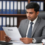 How CAs Can Drive Faster MSME Growth