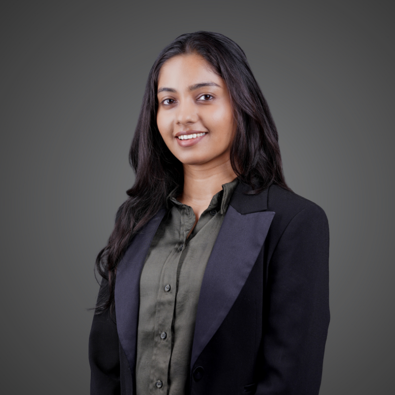 Team pictured RFC (1)